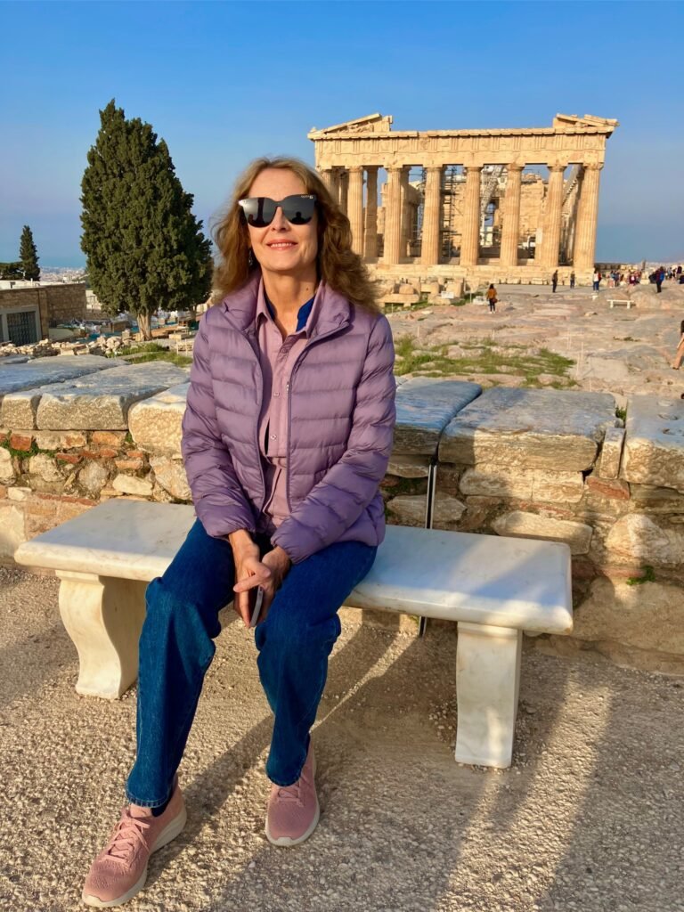 Parthenon