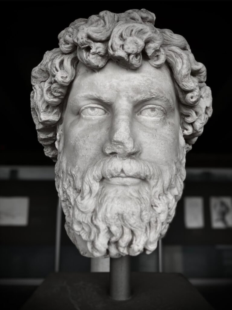 Ancient Agora